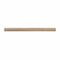 Ackland 0.35 in. T x 94 in. L x 1.77 in. W Granville Maple Luxury Vinyl Flooring Trim Stair Reducer AKVTVGRMA-SR - alternate 4